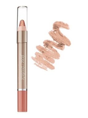 Jane Iredale PlayOn Lip Crayon-BLISSFUL